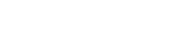 Ship Anywhere ロゴ