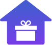 急な引っ越しや仕事での<br/>受取り変更